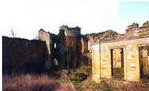 Le Chateau en 1995